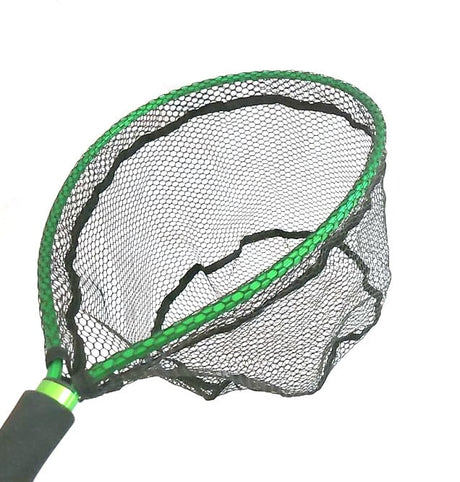 Net 5