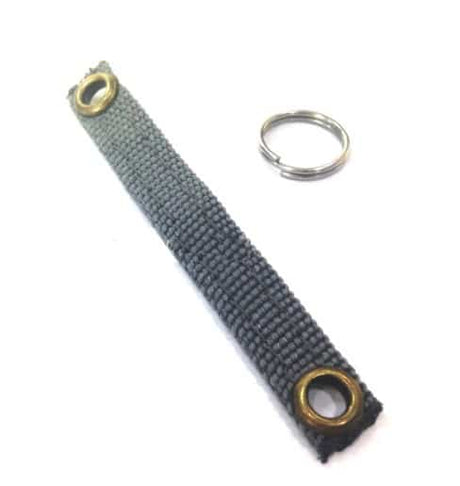 Net Attachment Strap