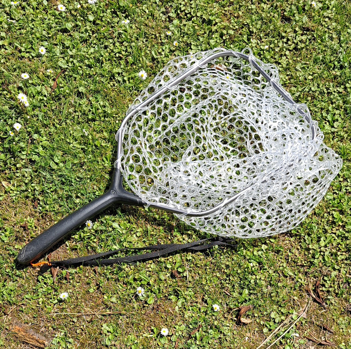 Net Bag 1