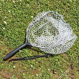 Net Bag 1