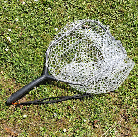 Net Bag 1