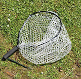Net Bag 2