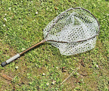 Net Bag 3