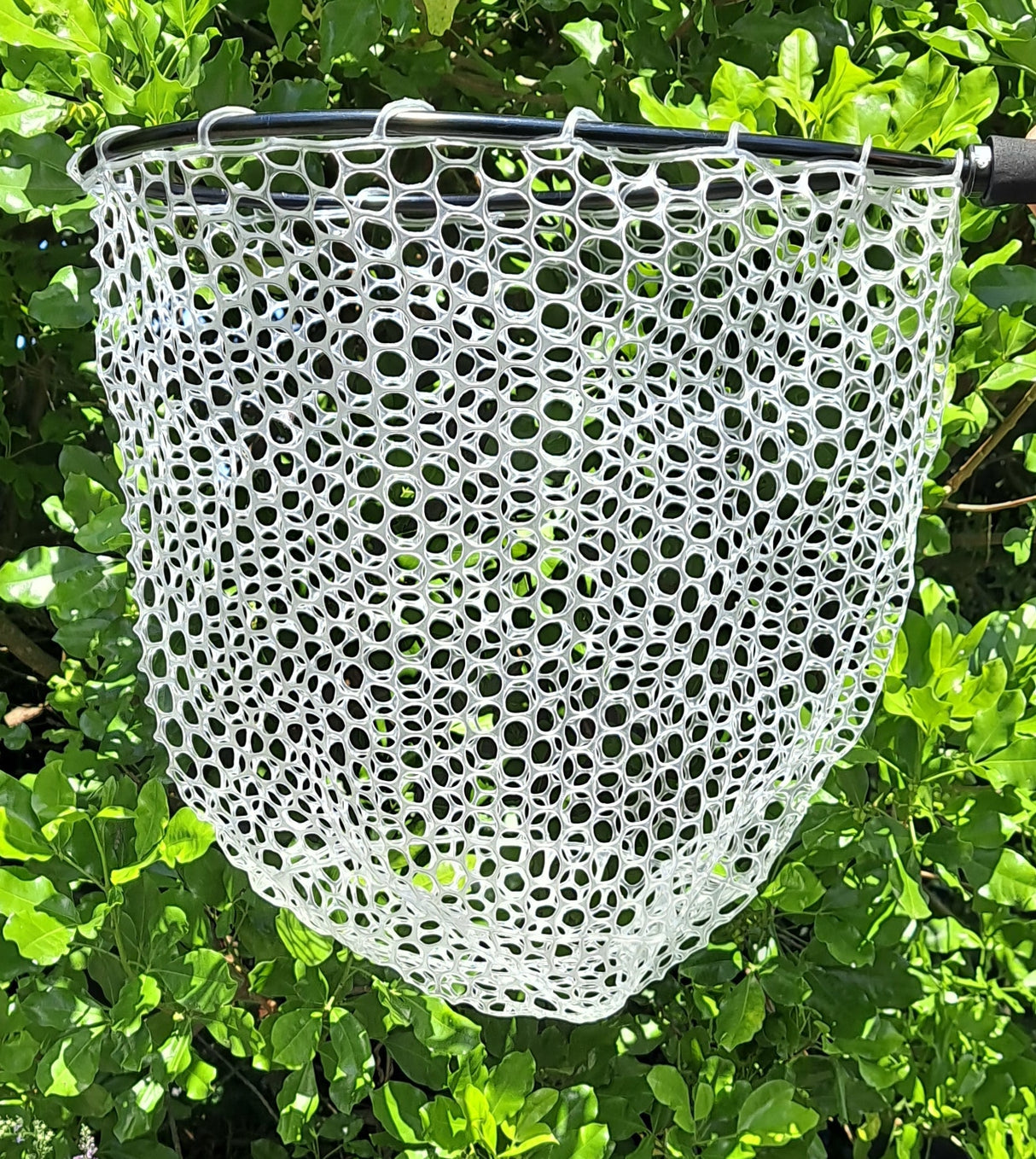 Net Bag 4
