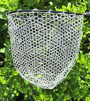 Net Bag 4