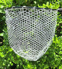 Net Bag 4