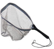 Net LCN-09 1