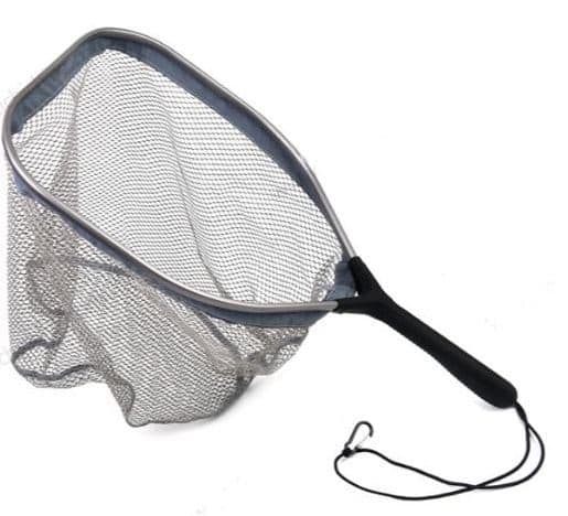 Net LCN-09 1