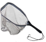 Net LCN-09 1