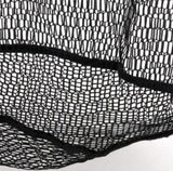 Net LCN07 B