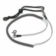 Net Lanyard 3M Stainless Steel Coil 1