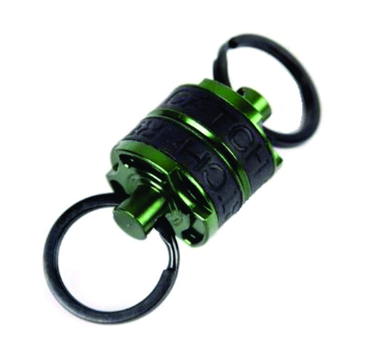 Net Magnet DE099 Green
