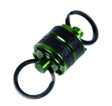 Net Magnet DE099 Green