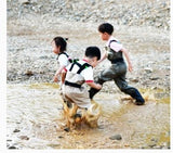 Neygu Waders 5