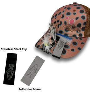 PA-BTI-11A9001-CAPFLYCLIP (1)