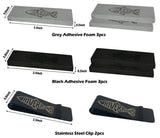 PA-BTI-11A9001-CAPFLYCLIP (2)