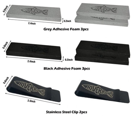 PA-BTI-11A9001-CAPFLYCLIP (2)