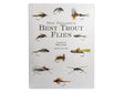 PChanScott Book-1