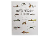 PChanScott Book-1