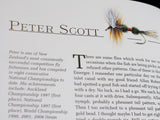 PChanScott Book-10