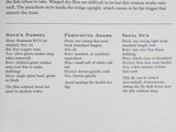 PChanScott Book-12