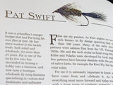 PChanScott Book-8