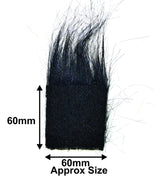 Patch Size