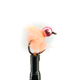 Patrick’s Slushie Egg Fly – 10 pack