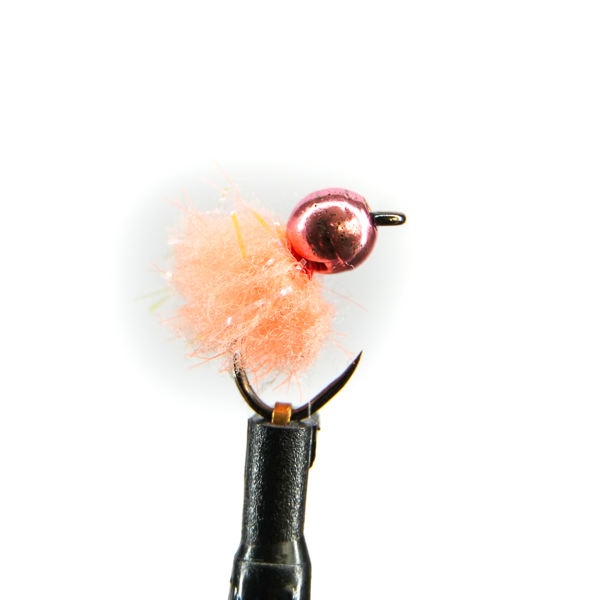 Patrick’s Slushie Egg Fly – 10 pack