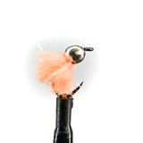 Patrick’s Slushie Egg Fly – 10 pack