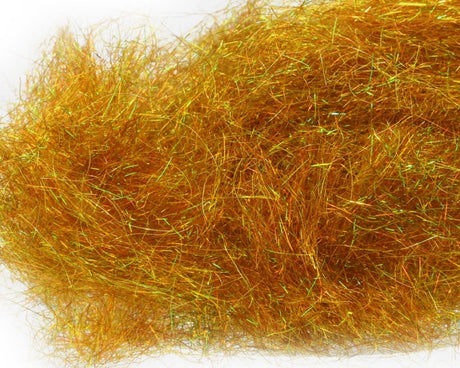 Peacock Dubbing 273212 Gold
