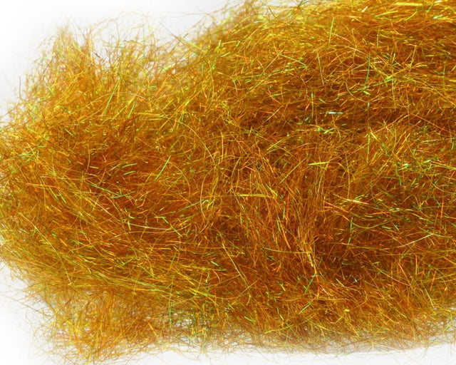 Peacock Dubbing 273212 Gold