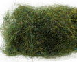 Peacock Dubbing 273228 UV Dark Olive