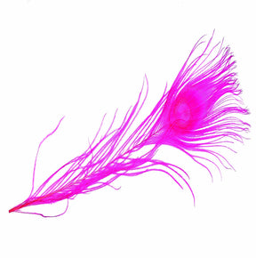 Peacock Eye Pink sq