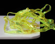 Pearl Braidback - 255023 Yellow