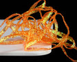Pearl Braidback 255083 Hot Orange
