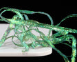 Pearl Braidback - 255113 Green
