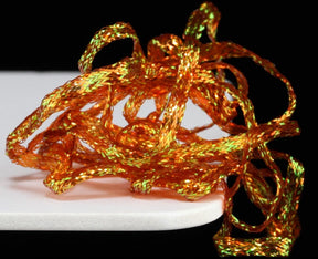 Pearl Braidback 255143 Rust