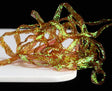 Pearl Braidback 255173 Cinnamon