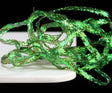 Pearl Braidback - 255713 Golden Peacock