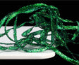 Pearl Braidback - 255813 Dark Green