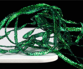 Pearl Braidback - 255813 Dark Green