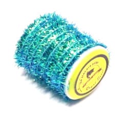 Pearl Cactus Pearl Aqua Blue