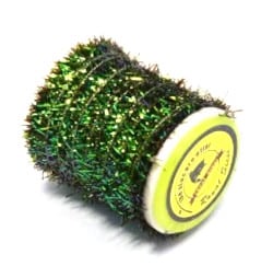 Pearl Cactus Pearl Blackish Brown (Blackish Olive)