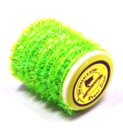 Pearl Cactus Pearl Chartreuse