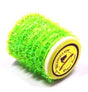 Pearl Cactus Pearl Chartreuse
