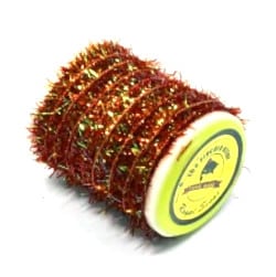 Pearl Cactus Pearl Ochre