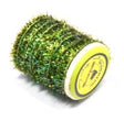 Pearl Cactus Pearl Olive