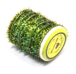 Pearl Cactus Pearl Olive