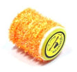 Pearl Cactus Pearl Orange
